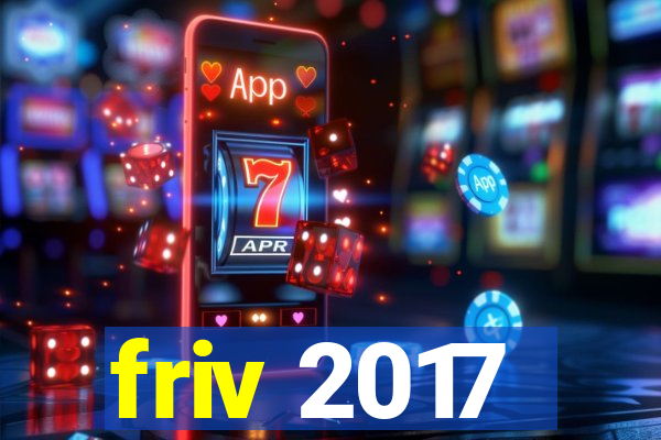 friv 2017